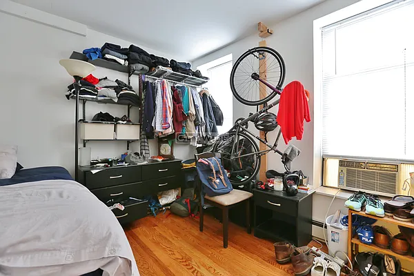 Rented by City Wide Apartments | media 13