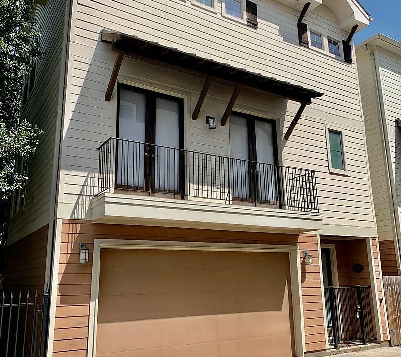 1st image of 5305 Nett St Unit A