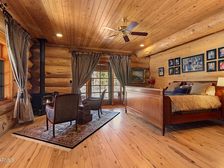 1613 Black Canyon Rd — Photo 27