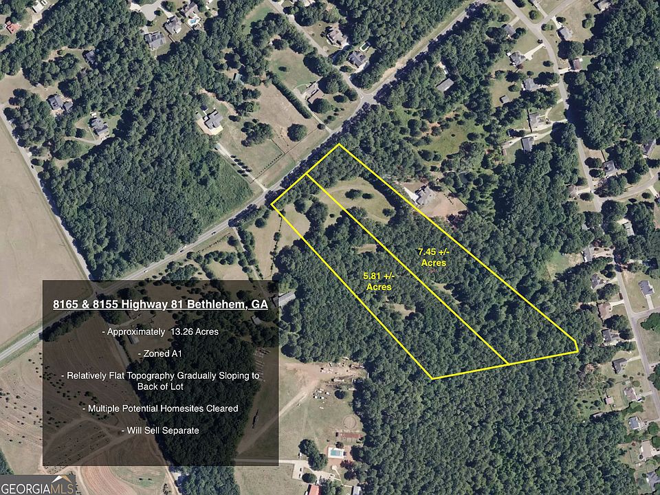 1st image of 8165 Highway 81