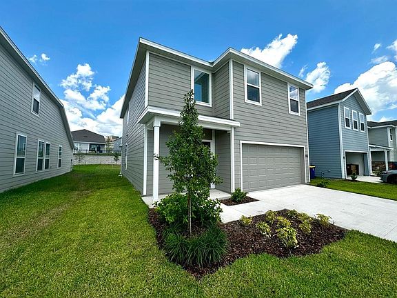 3rd image of 3129 Brookhollow Way