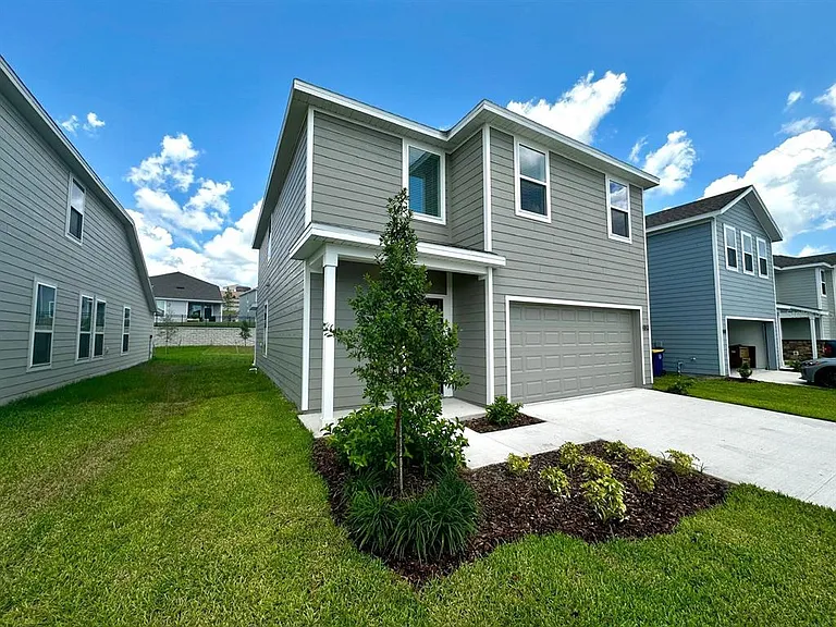 3129 Brookhollow Way — Photo 3