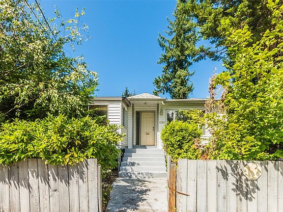 5th image of 1250 Townsite Rd