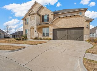 5023 Carolina Cherry Dr, Heath, TX 75126