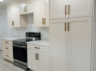 278 S 1400 W, Spanish Fork, UT 84660