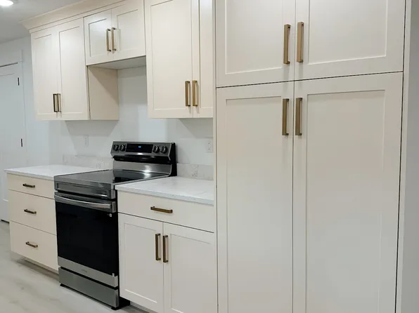 278 S 1400 W, Spanish Fork, UT 84660