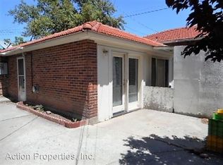 680 Edelweiss St UNIT 2, Reno, NV 89502