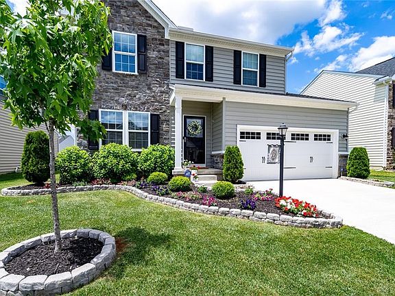 3rd image of 6240 Willow Oak Dr