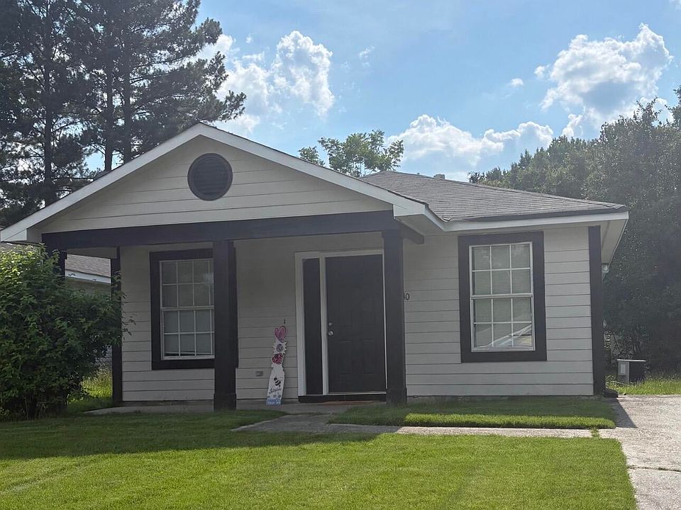 1st image of 3410 Princess Court