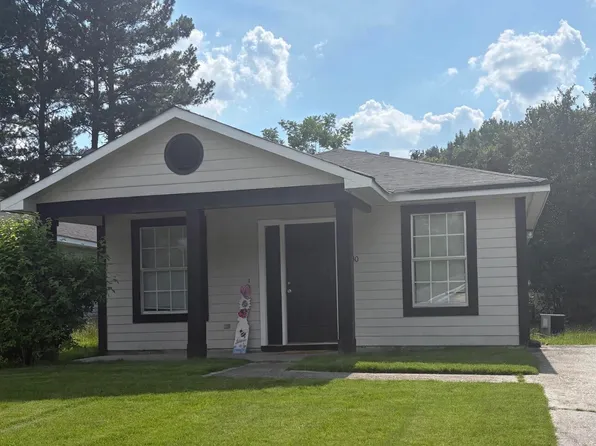 3410 Princess Court, Augusta, GA 30909