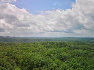 4 Rob Watson Rd, Oneida, TN 37841