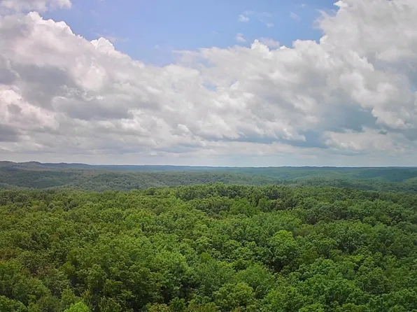 4 Rob Watson Rd, Oneida, TN 37841
