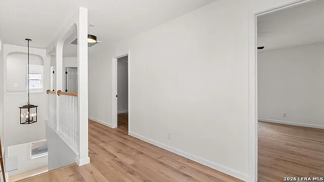 7118 Calypso Dawn — Photo 10