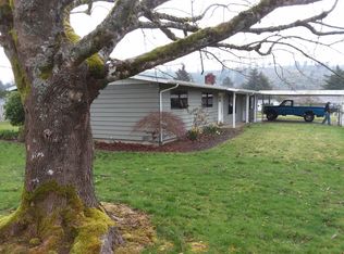 92715 Holly Ln, Astoria, OR 97103