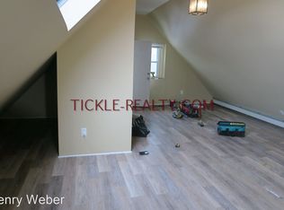 13 Lafayette Park #11227543, Rochester, NY 14607