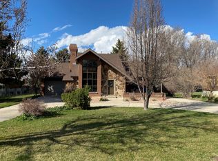 580 W Maple St, Mapleton, UT 84664
