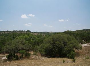 13800 Paisano Cir, Austin, TX 78737