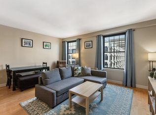 109 N Main St APT 612, Memphis, TN 38103