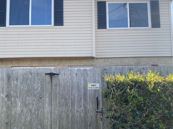 992 Park Meadow Dr #1