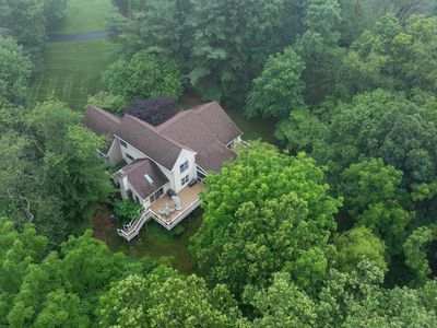 310 Belmont Ct, Lincoln University, PA, 19352
