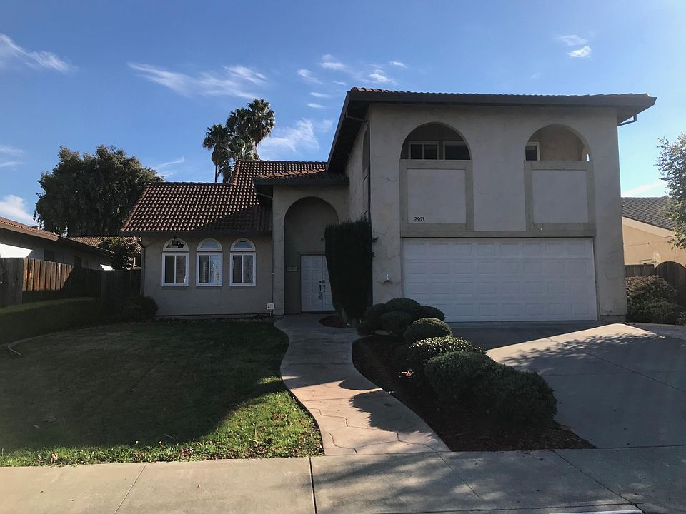 1st image of 2903 Agua Vista Dr