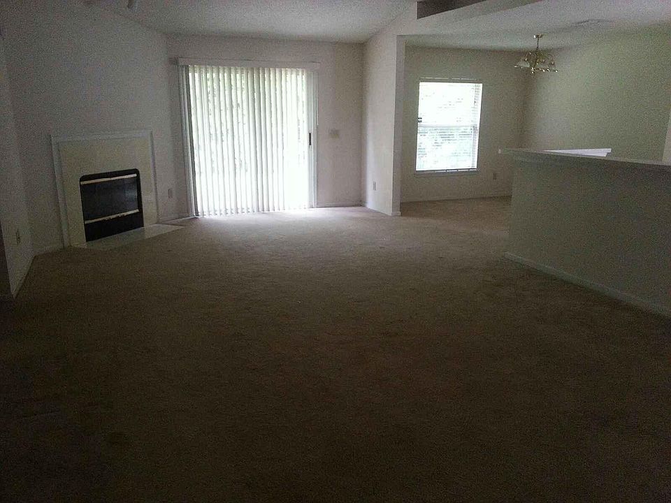 1st image of 5718 Birds Nest Ln