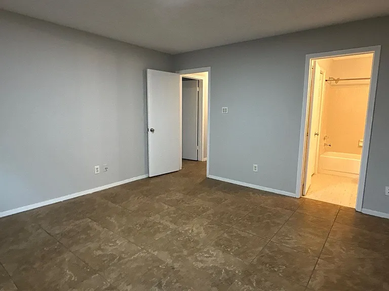 3208 Cookie Cv — Photo 18