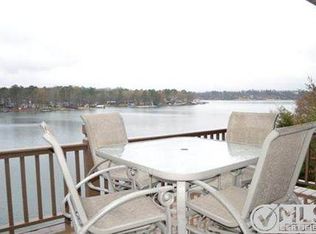 90 Cliff Loop, Lake Hamilton, AR 71913