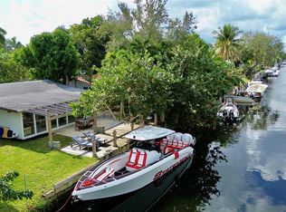 1521 SW 5th St, Fort Lauderdale, FL 33312