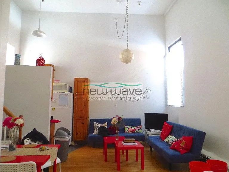 168 Northampton St #1 — Photo 10