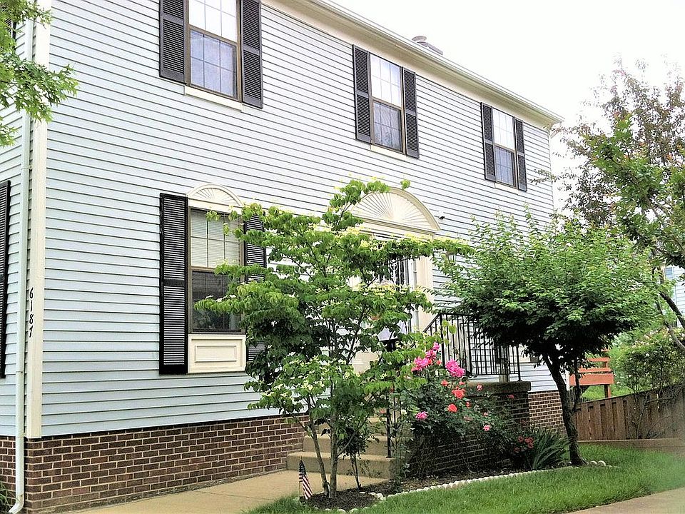 1st image of 6187 Old Brentford Ct