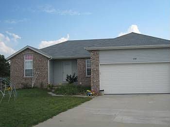 1st image of 234 Wildwood Dr