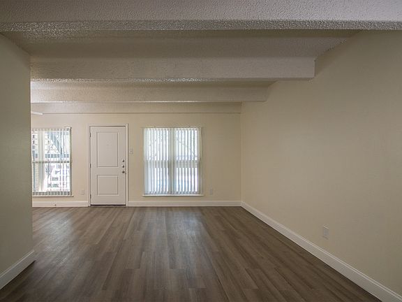 5th image of 6050 Ridgecrest Rd APT 223