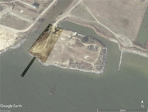 1st image of 37086 Valley Island Dr