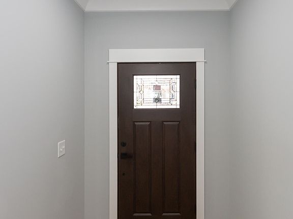 4th image of 316 Ogana Trce Lot 17