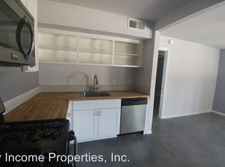 813 W 3rd St APT C, Tempe, AZ 85281