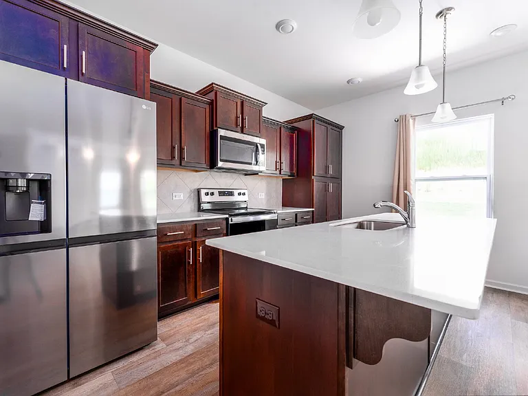 1423 Seawatch Dr — Photo 7