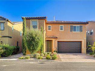 9611 Aberdeen Ridge Ct, Las Vegas, NV 89148