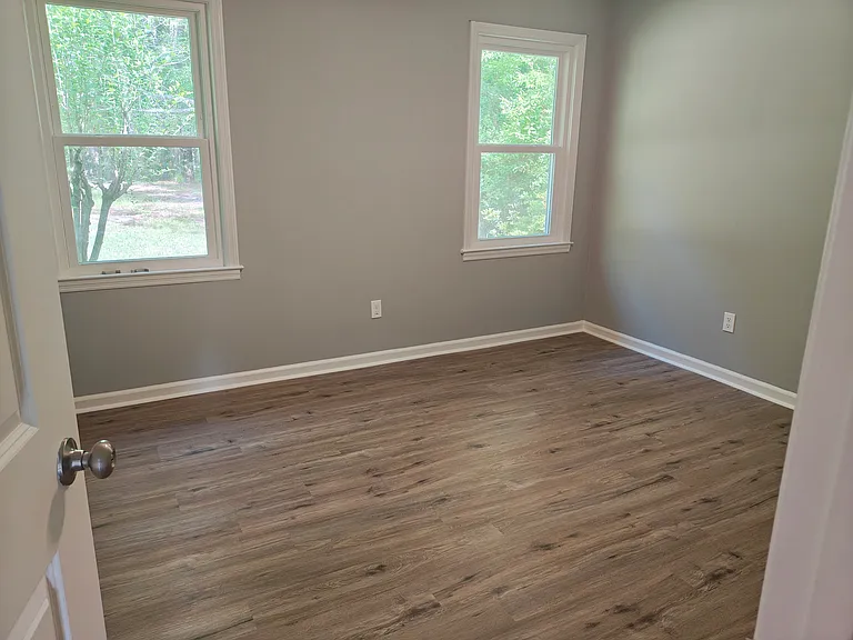 104 Cherry Pl — Photo 10