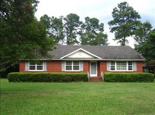 14 Richardson St, Sumter, SC 29150