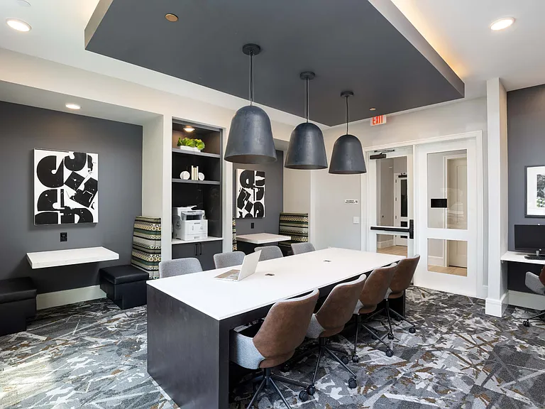 Allora Alamo Heights — Photo 10