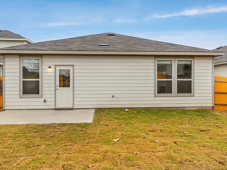 208 Kildeer Pass — Photo 14