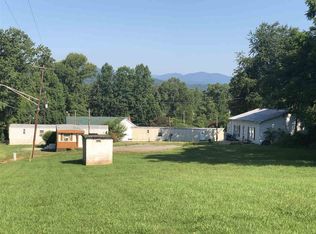 202 Thrift Rd, Madison, VA 22727