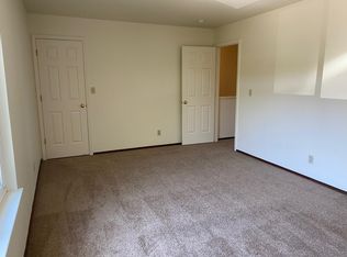 21029 Wilbeam Ave UNIT 6, Castro Valley, CA 94546