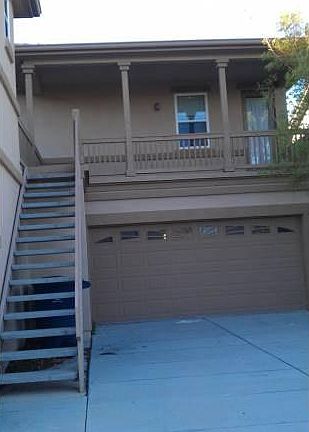 5th image of 311 Nicole Ave