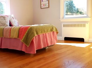 724 Hughes Shop Rd, Westminster, MD 21158