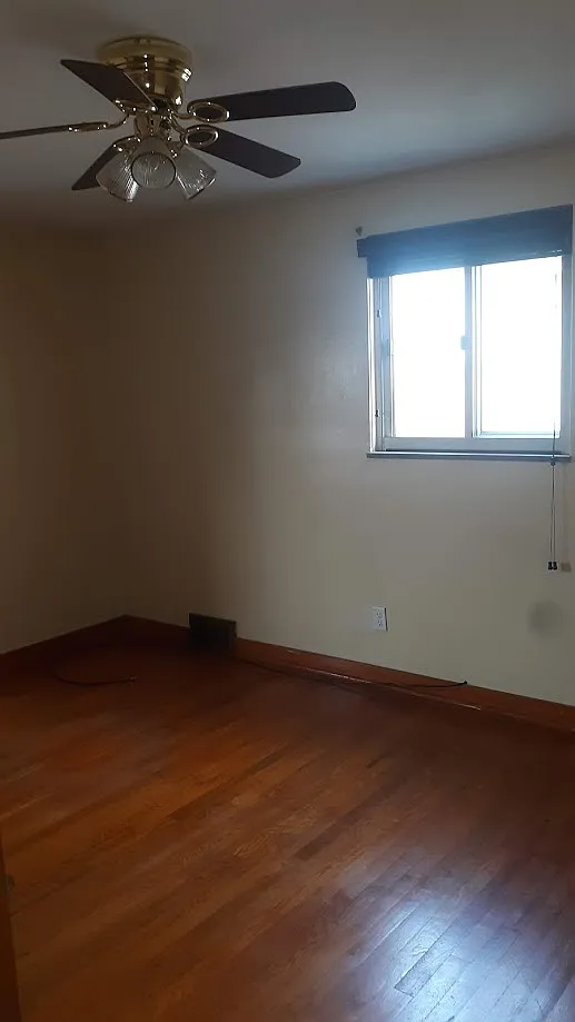 2 bed, $1,350 — Photo 2