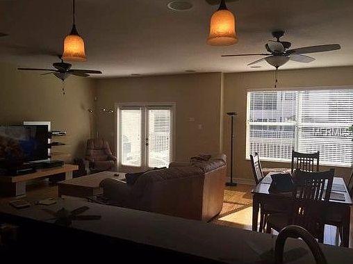 4th image of 10422 La Mirage Ct