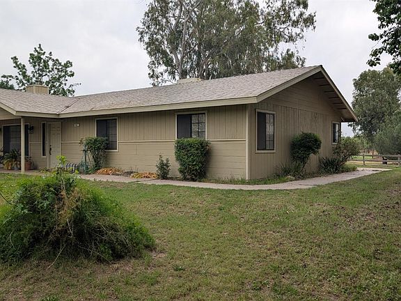 3rd image of 16627 Ida Rd