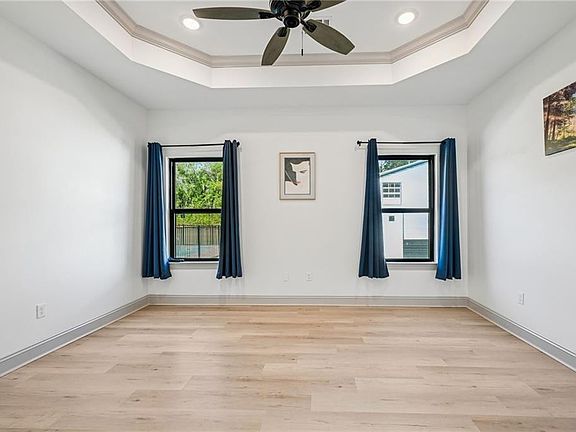 4th image of 82181 Charles Kelly Rd